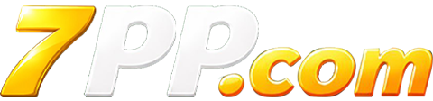 7pp