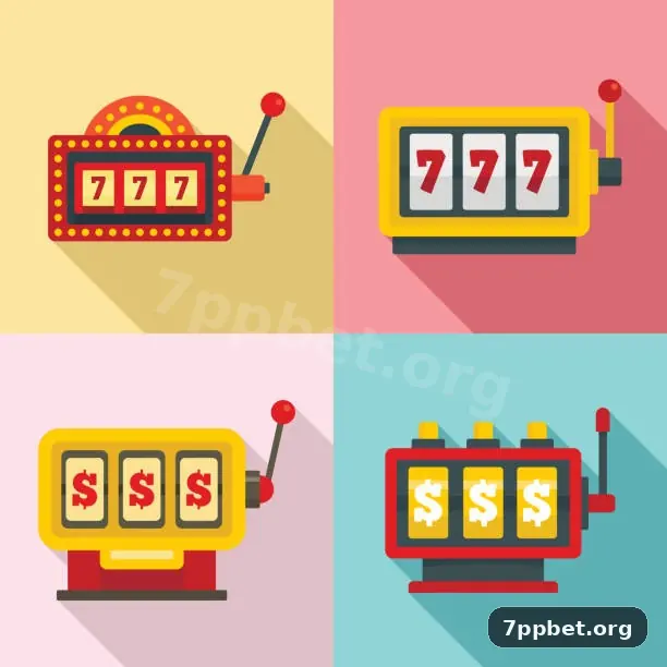 7pp slots 2